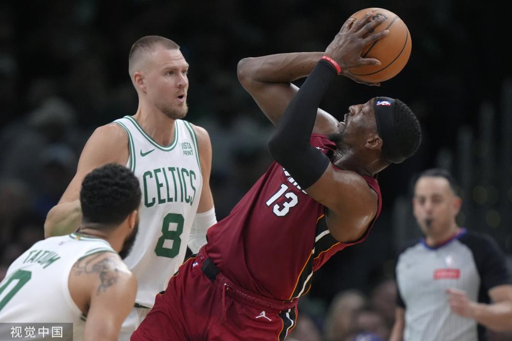 还培养了许 还培养了许