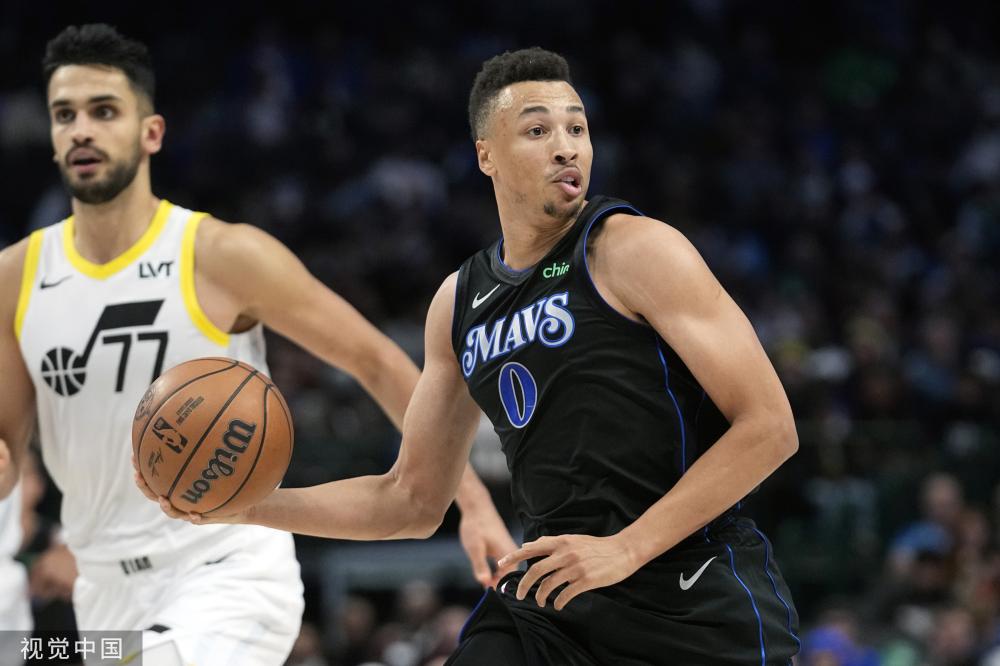 而这次面对 而这次面对