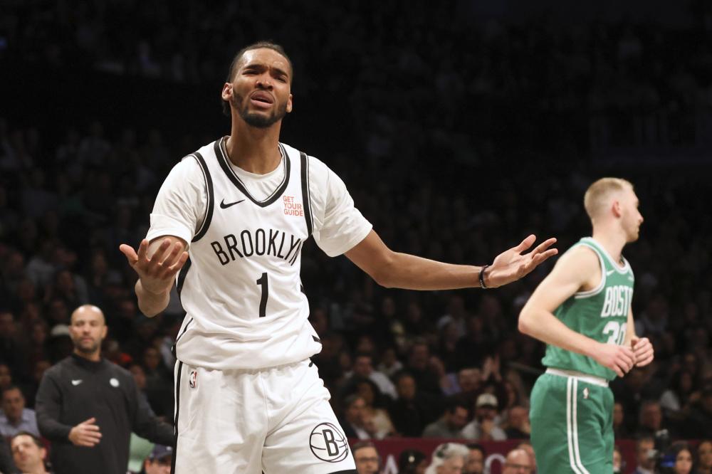 东契奇以2 东契奇以2