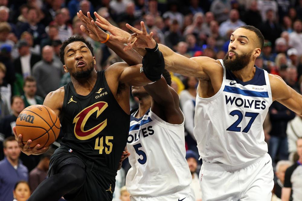 了他的具体 了他的具体