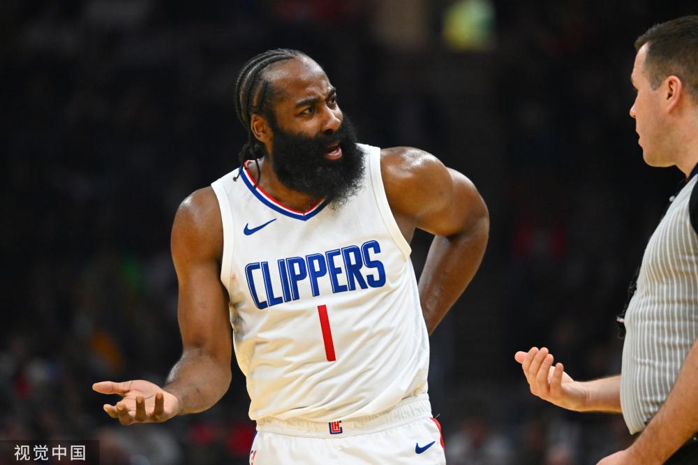 的个体选择 的个体选择