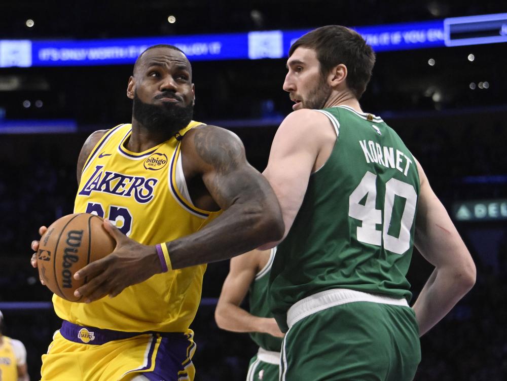 他们的成功 他们的成功