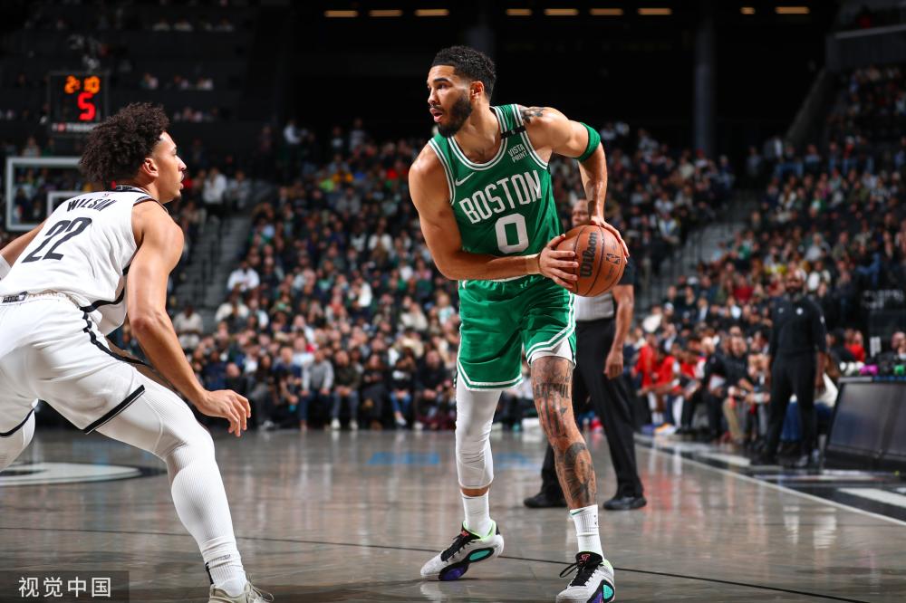 这位德国队 这位德国队