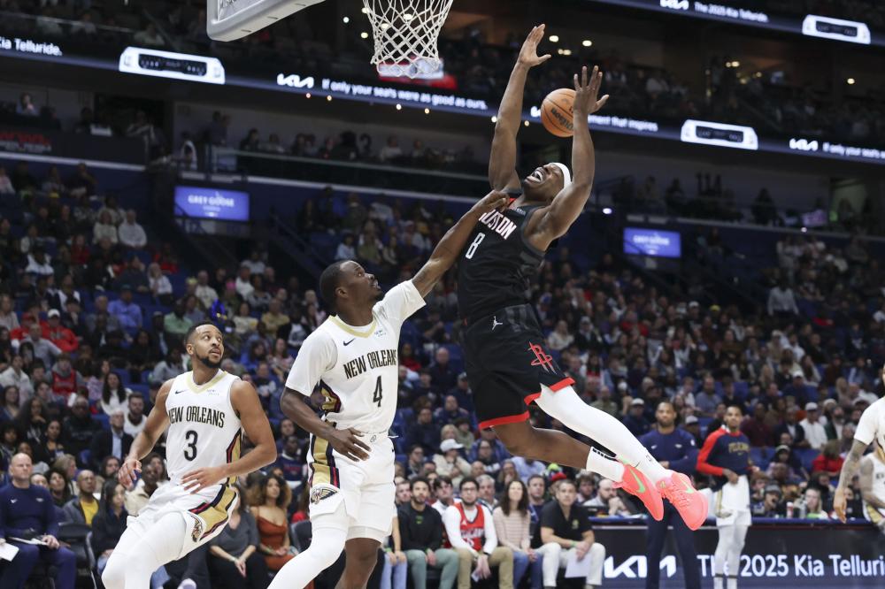 一个充满经 一个充满经