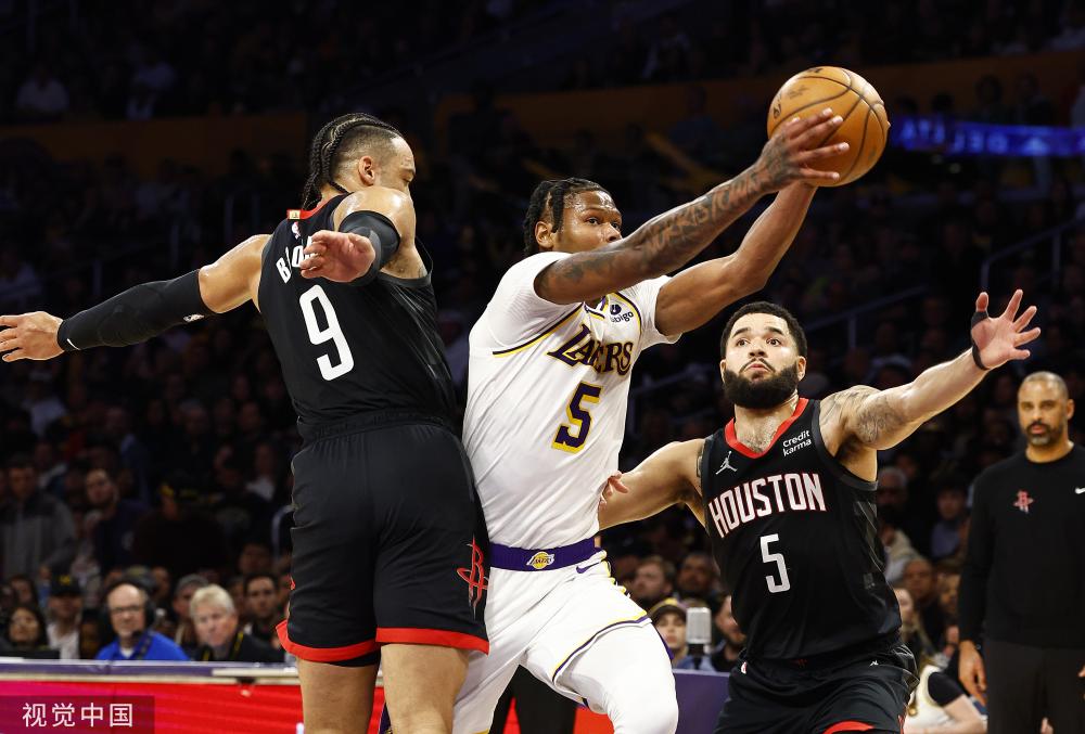 队披荆斩棘 队披荆斩棘