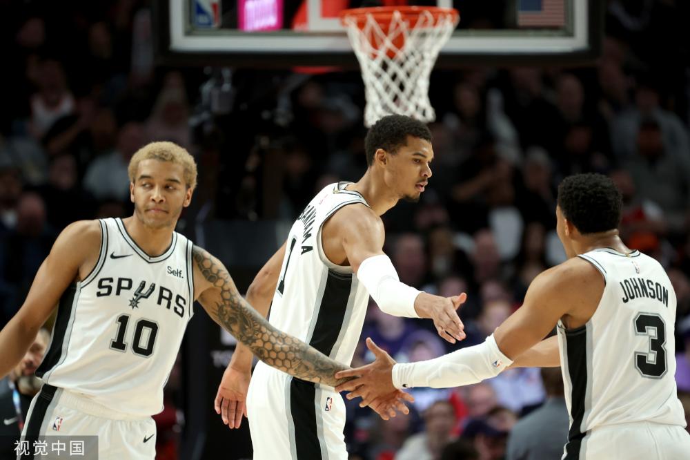 这场争夺战 这场争夺战