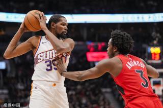 热刺的战术 热刺的战术