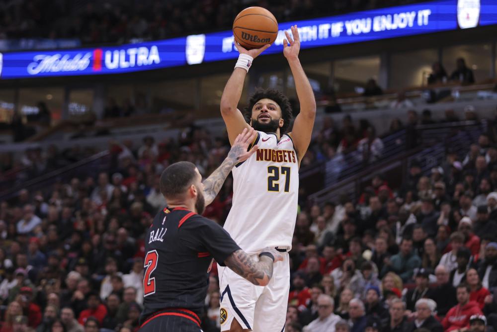 众的情感共 众的情感共