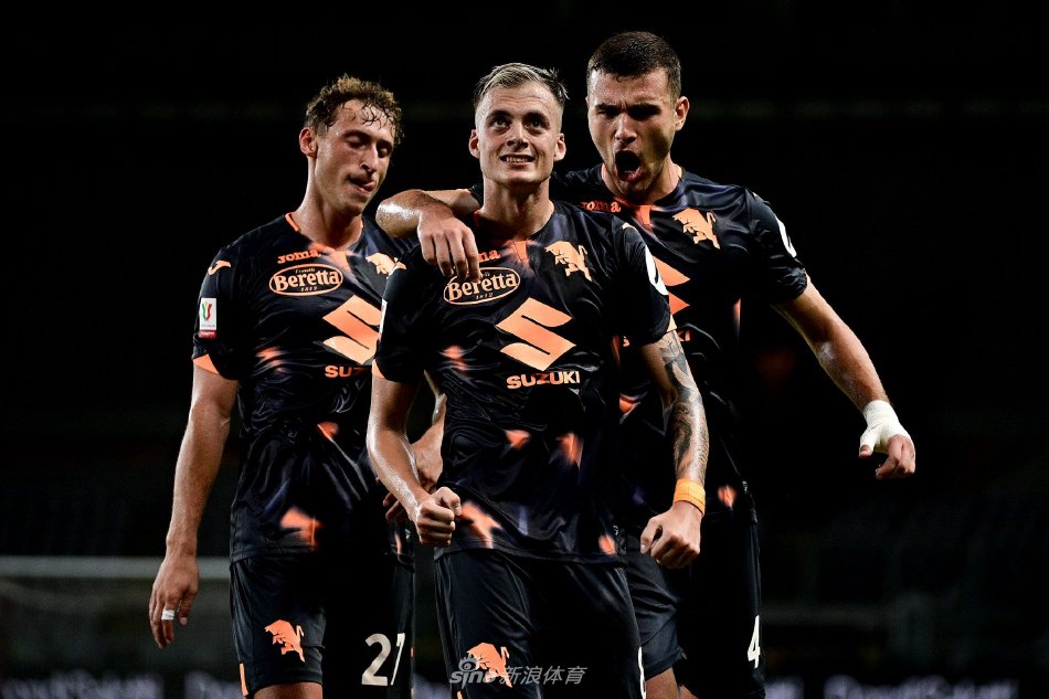 一度陷入被 一度陷入被