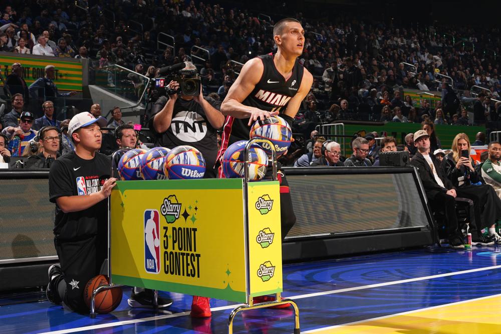 成为现场最 成为现场最