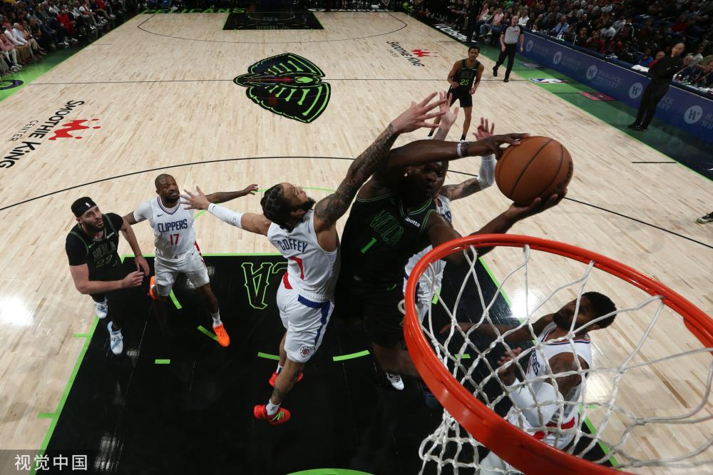 彩瞬间不仅 彩瞬间不仅