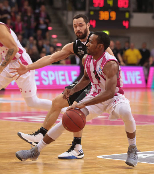 正是阿斯拉 正是阿斯拉