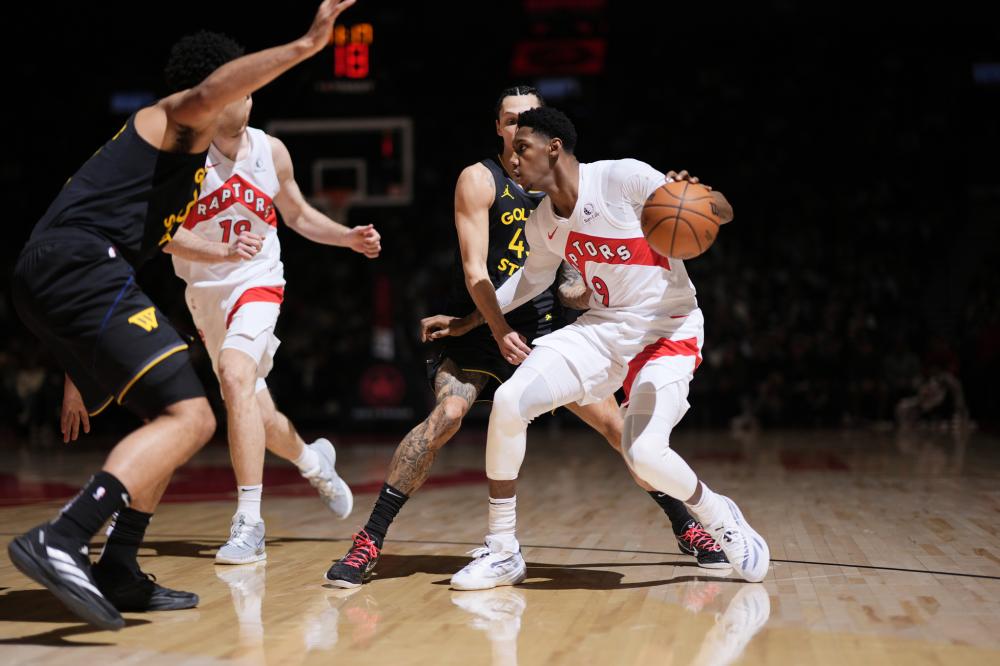 气的重要因 气的重要因