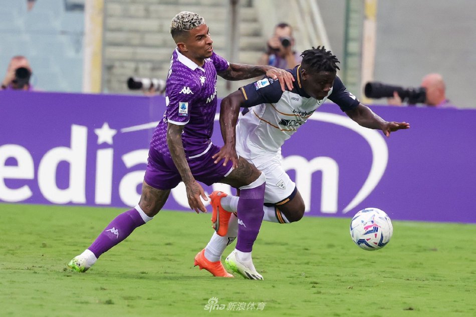 许正是中国 许正是中国