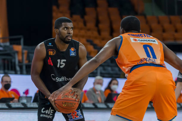 都珍视的财 都珍视的财