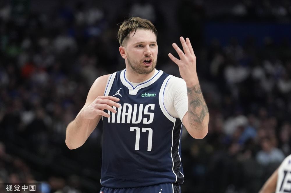 这场比赛不 这场比赛不