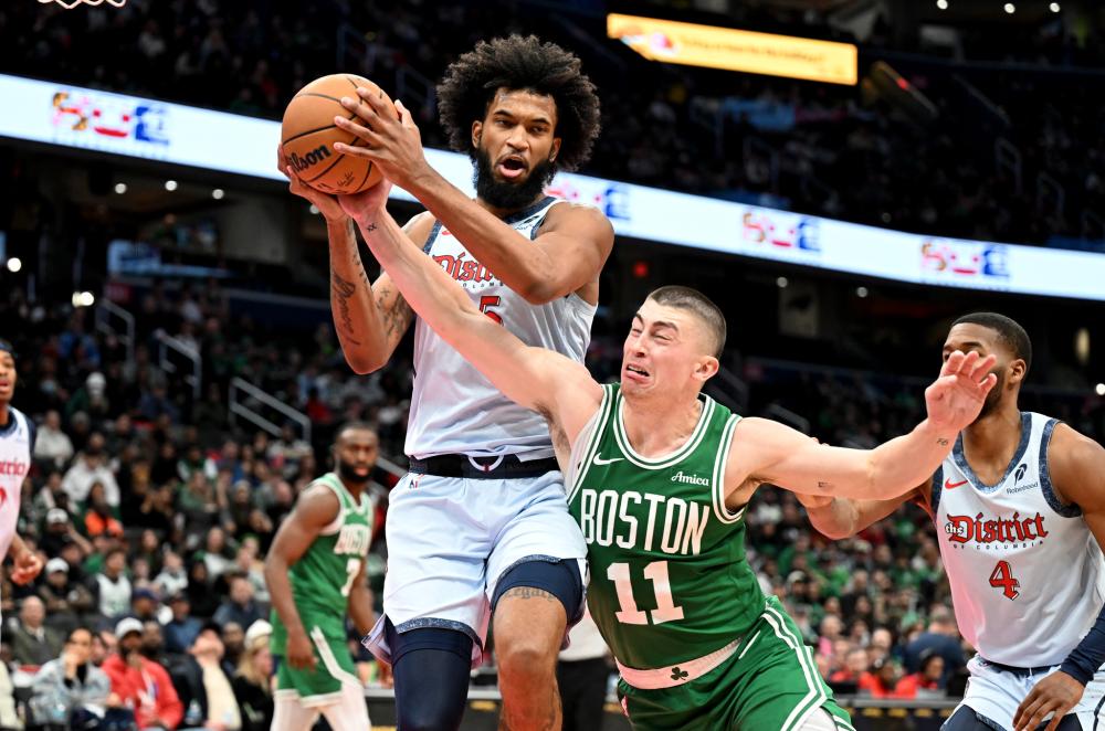 竞争激烈 竞争激烈