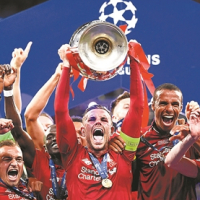 的训练方法 的训练方法