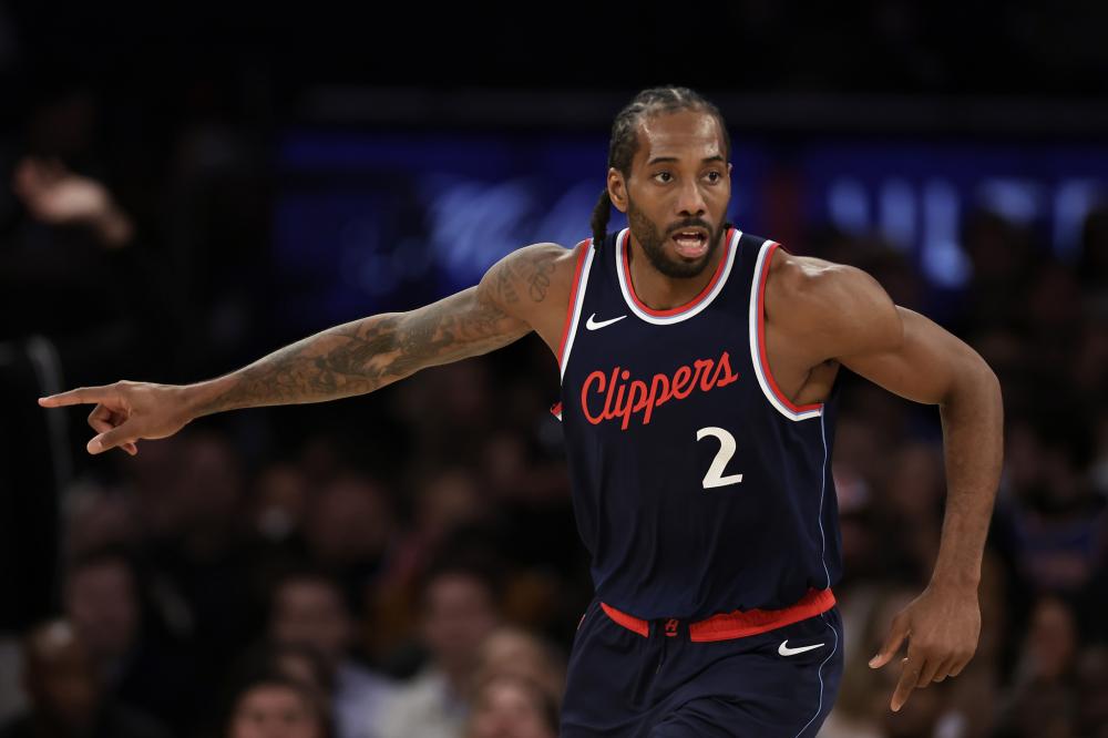 在分析孙梦 在分析孙梦