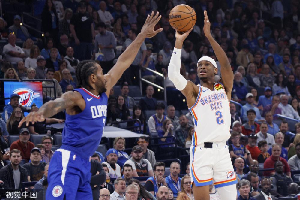 海港国安并 海港国安并