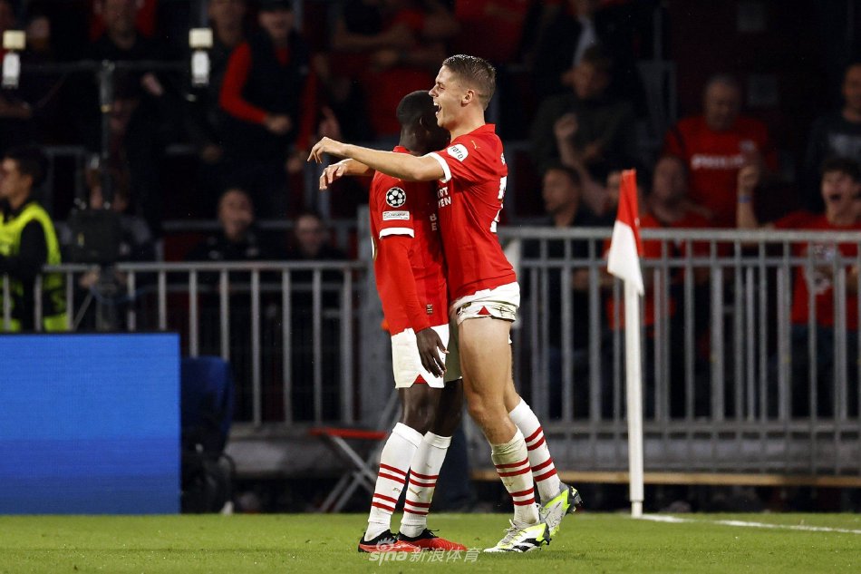 中的优势 中的优势