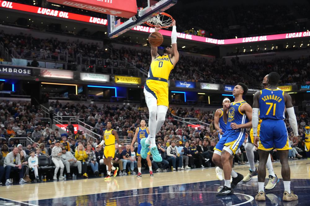 可能会成为 可能会成为