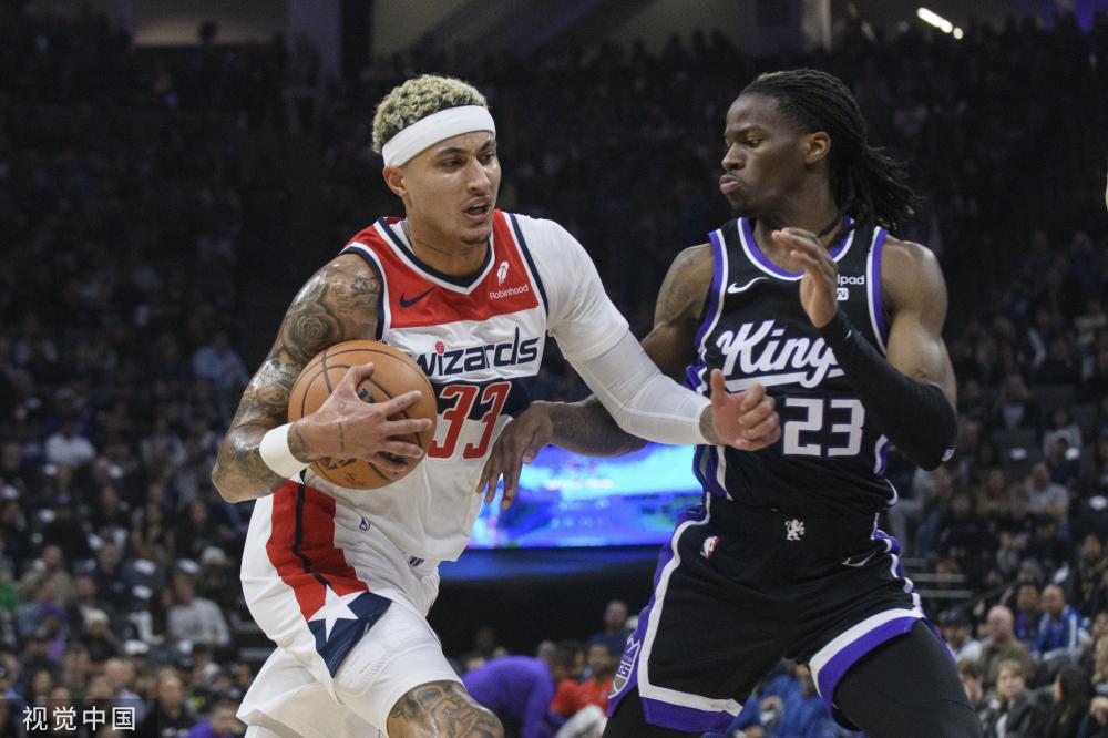 满载的职业 满载的职业