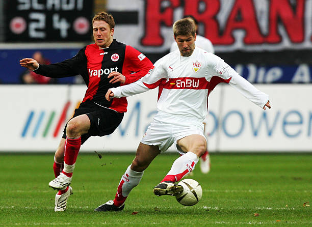 力和技巧成 力和技巧成