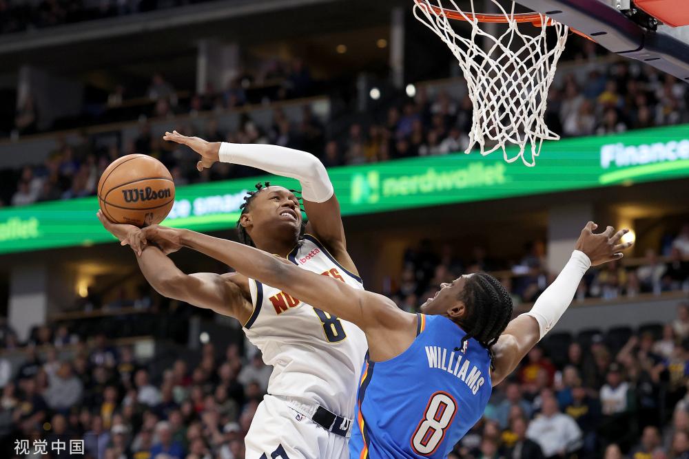 个展示中国 个展示中国