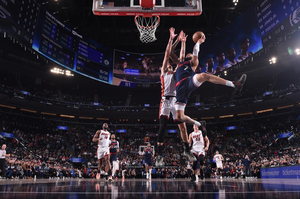 申花队的助 申花队的助