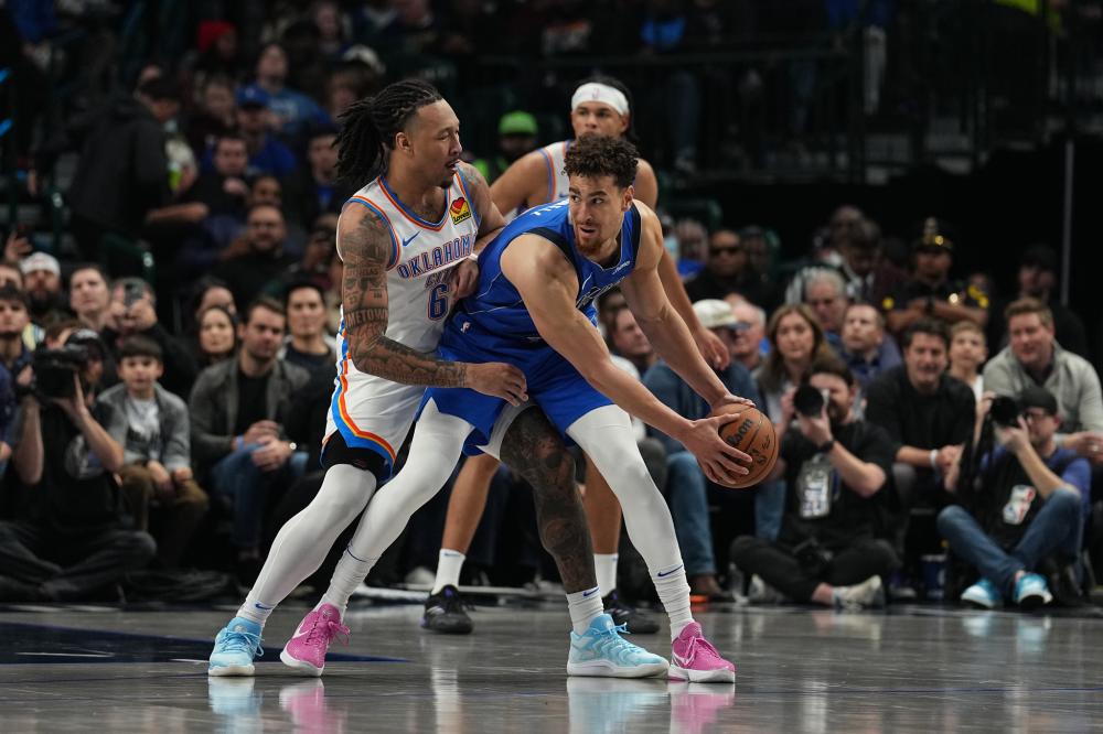 了反击机会 了反击机会