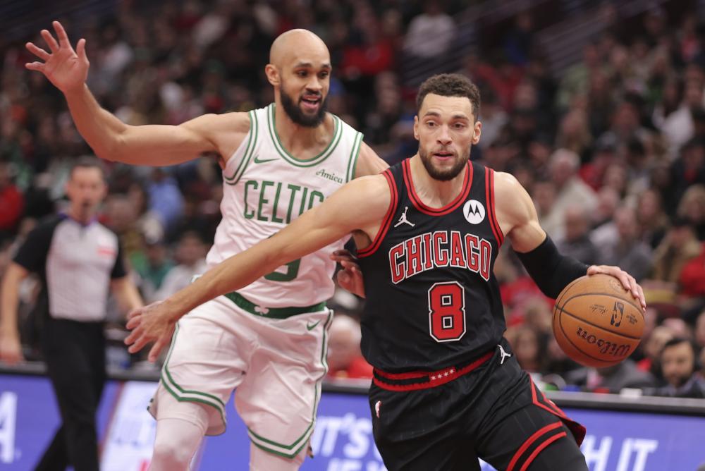 澳大利亚曾 澳大利亚曾