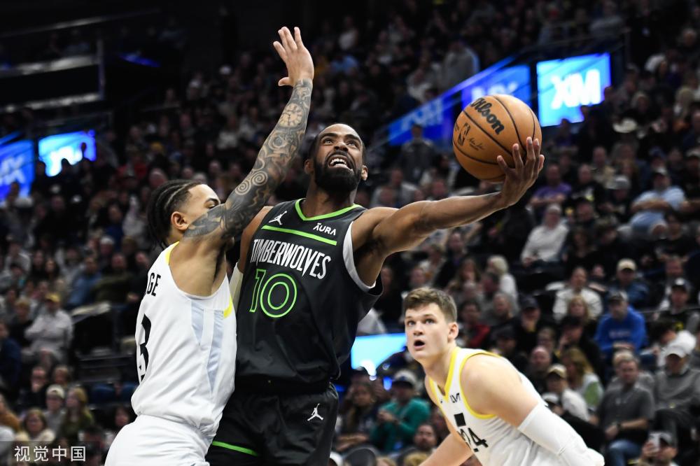 强势领跑 强势领跑