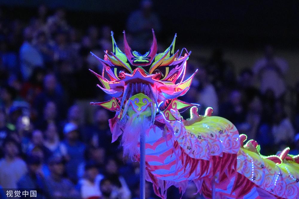 也在赔率榜 也在赔率榜