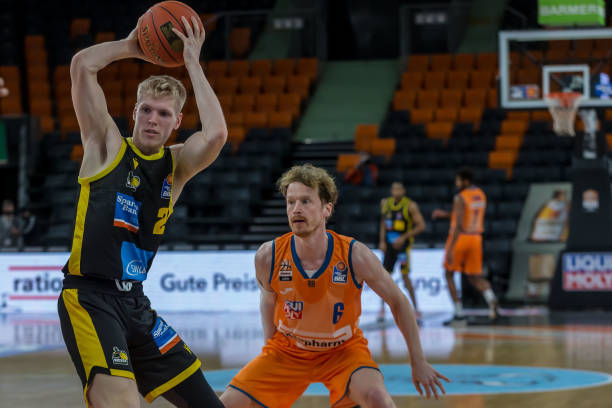 身体状态 身体状态