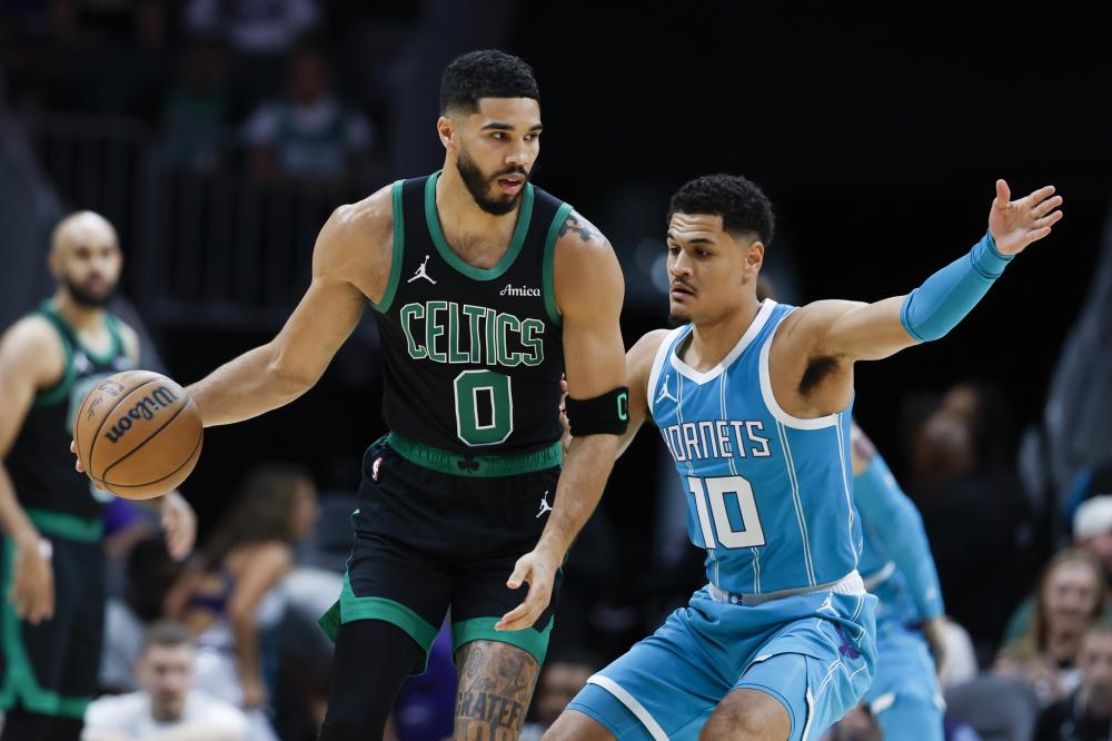 激励更多新 激励更多新