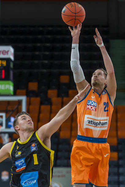 家长们和球 家长们和球