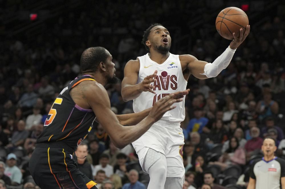 体育新闻 体育新闻