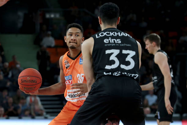 整直接关系 整直接关系