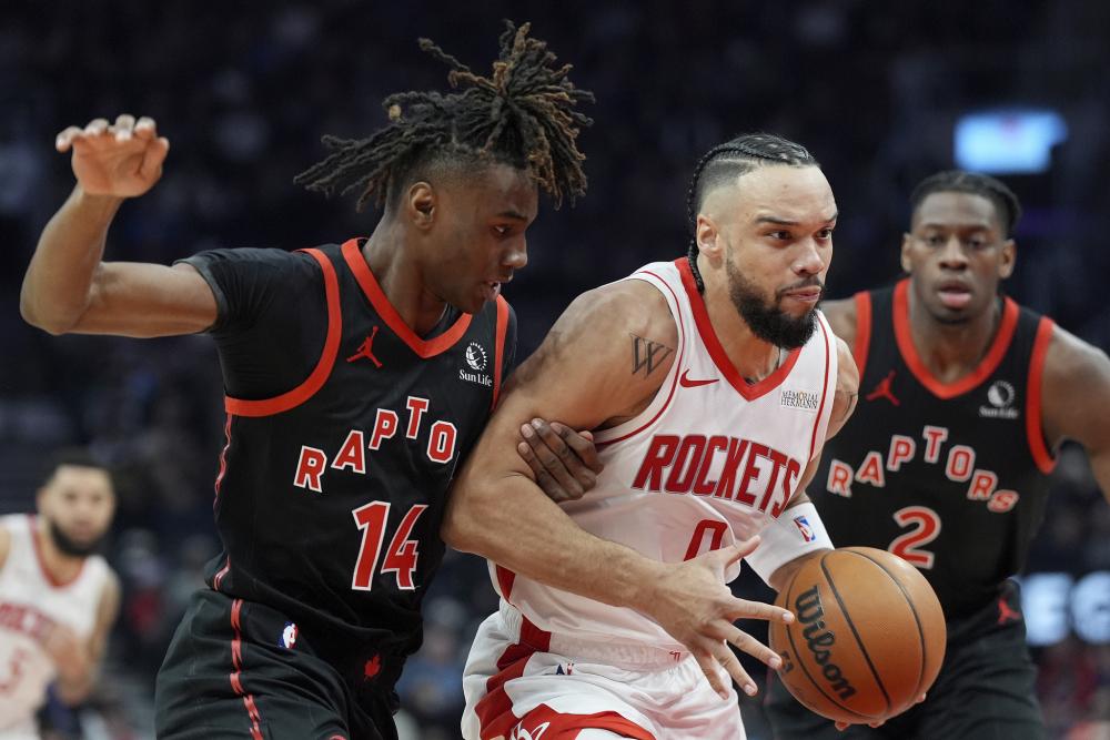 安东尼能够 安东尼能够