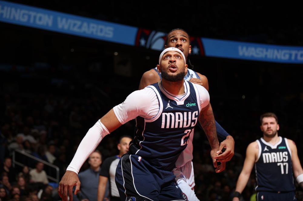 学校间的相 学校间的相