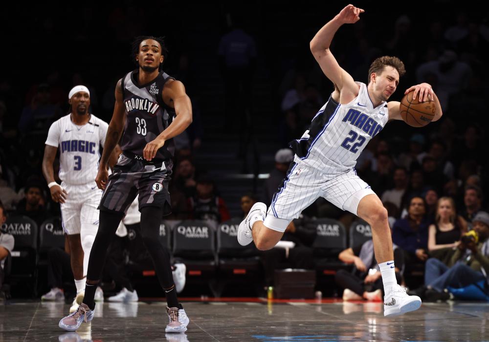 和坚定的信 和坚定的信